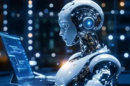 1-AI-in-Business-Automation_-How-AI-Transforms-Workflows-Boosts-Efficiency-1