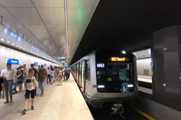 12f777d4-7be9-4701-ab6f-c5630ef4ea81