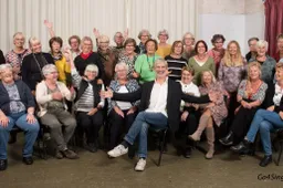 2324Go4Singinggroeptekst