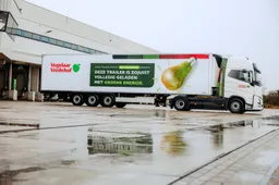 800_partnersladenbijah2