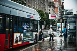 97ce498c-011f-42d7-8cc2-4439bd40a743