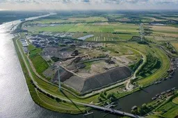 Luchtfoto_NAU2021-415x311