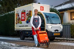 picnic-postnl-brievenbus-post