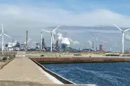 provincie-handhaaft-dwangsommen-kooksgasfabrieken-1-en-2-tata-steel-692865213cb6a