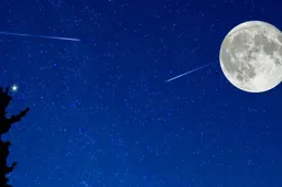 screenshot-20191212-094011