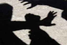 screenshot-20201125-074307-915x518-1-668ea5e38cb4f (1)