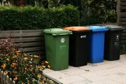 screenshot-20210311-171420-668ea79a9e3a5-68945a66ec42e