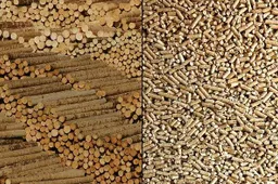 screenshot-20220413-151242