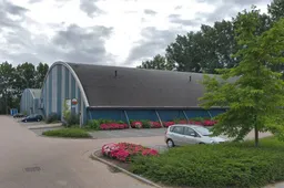 screenshot-20220504-104657