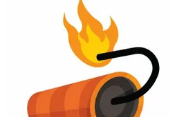 screenshot-20230102-125704