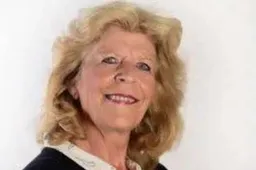 screenshot-20230503-171850