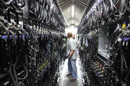 screenshot-20231208-114310