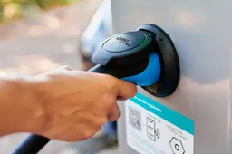 screenshot-20240312-122723