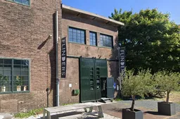 screenshot-20240806-115719-66b1f34978746