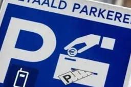 screenshot-20240912-110013-66e2ad50b5b86-1jpg-6842ac2def495-687a2bf682706 (1)