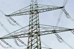 screenshot-20241020-125406-6714e0c35f186-6878e569e4a48