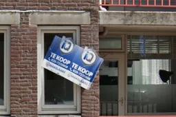 screenshot-20250109-124155-677fb586aac10 (2)