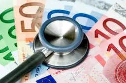 screenshot-20250130-154629-679b904c3eeb8