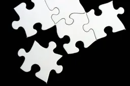 screenshot-20251029-105046-6901e3a056798