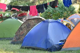 Screenshot_20251201_101540