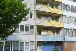 Screenshot_20251201_105004