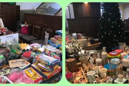 Screenshot_20251201_111652