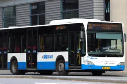 Screenshot_20251201_134157