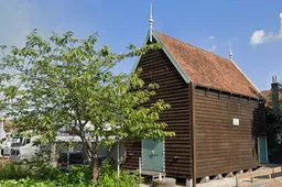 Screenshot_20251201_140156