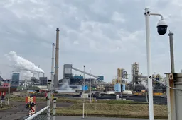 Screenshot_20251202_121727