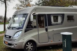 Screenshot_20251202_124625