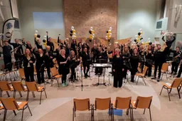 Screenshot_20251202_135042