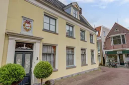 Screenshot_20251202_165236