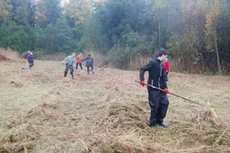 Screenshot_20251202_182832