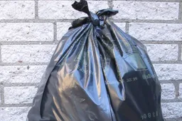 Screenshot_20251203_153245