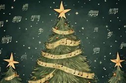 Screenshot_20251204_123317