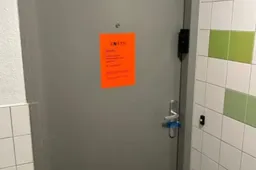 Screenshot_20251204_135037