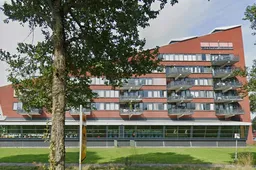 Screenshot_20251204_144247