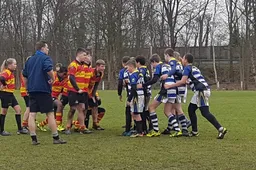 Screenshot_20251204_145937