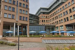 Screenshot_20251205_105503