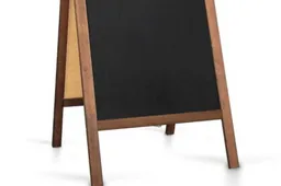 Screenshot_20251205_131842