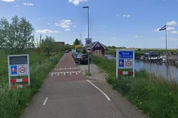 Screenshot_20251205_140420