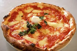 Screenshot_20251205_155633