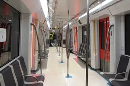 Screenshot_20251205_164629