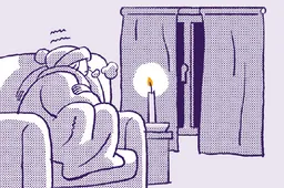 Screenshot_20251206_125859