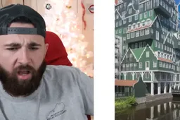 Screenshot_20251206_135414