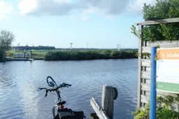 Screenshot_20251207_130031