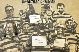 Screenshot_20251207_133737