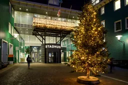 Screenshot_20251208_101507