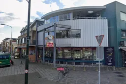 Screenshot_20251208_104627