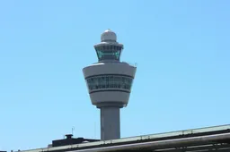 Screenshot_20251208_123330